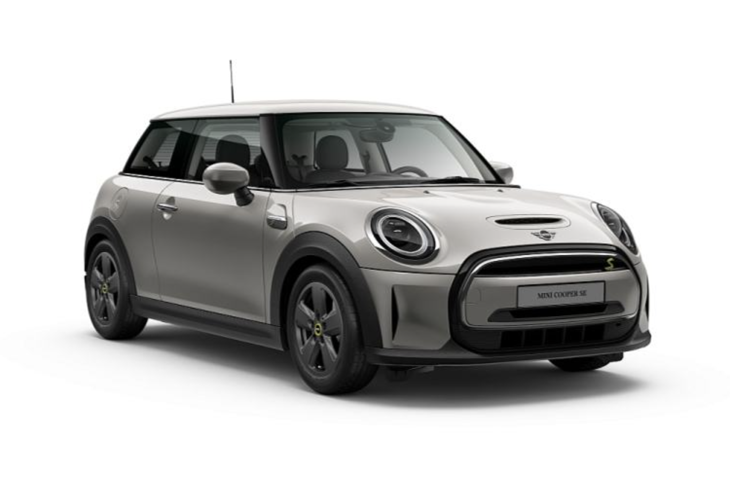 MINI ELECTRIC